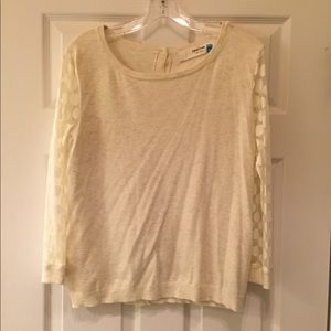 LAST CHANCE….donating 7/15!!